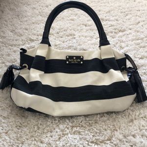 Kate spade bag